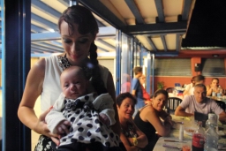 Raduno Terme Vigliatore 0098.JPG